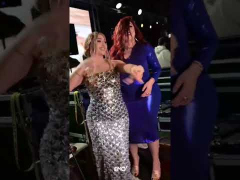 ختم من انوثتك عصام صاصا ومراته اكسبلور ترند عصام صاصا  تصميم فيديوهات لايك حالات واتس