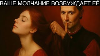 :   ?    