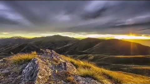 سورة طه/ برواية خلف عن حمزة