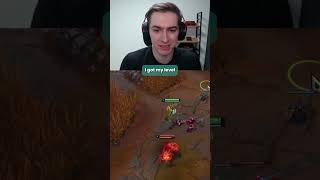 Camille Wave Control Tips & Tricks