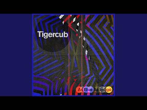 Funeral - Tigercub