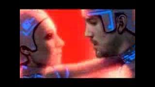 Gareth Long - Sparkling and Gorgeous