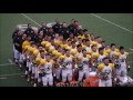 Oia football  nanakuli golden hawks alma mater 91716 click2eds