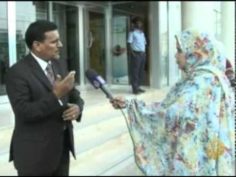 zainab