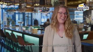 Copaco Open Bedrijven Dag 2026