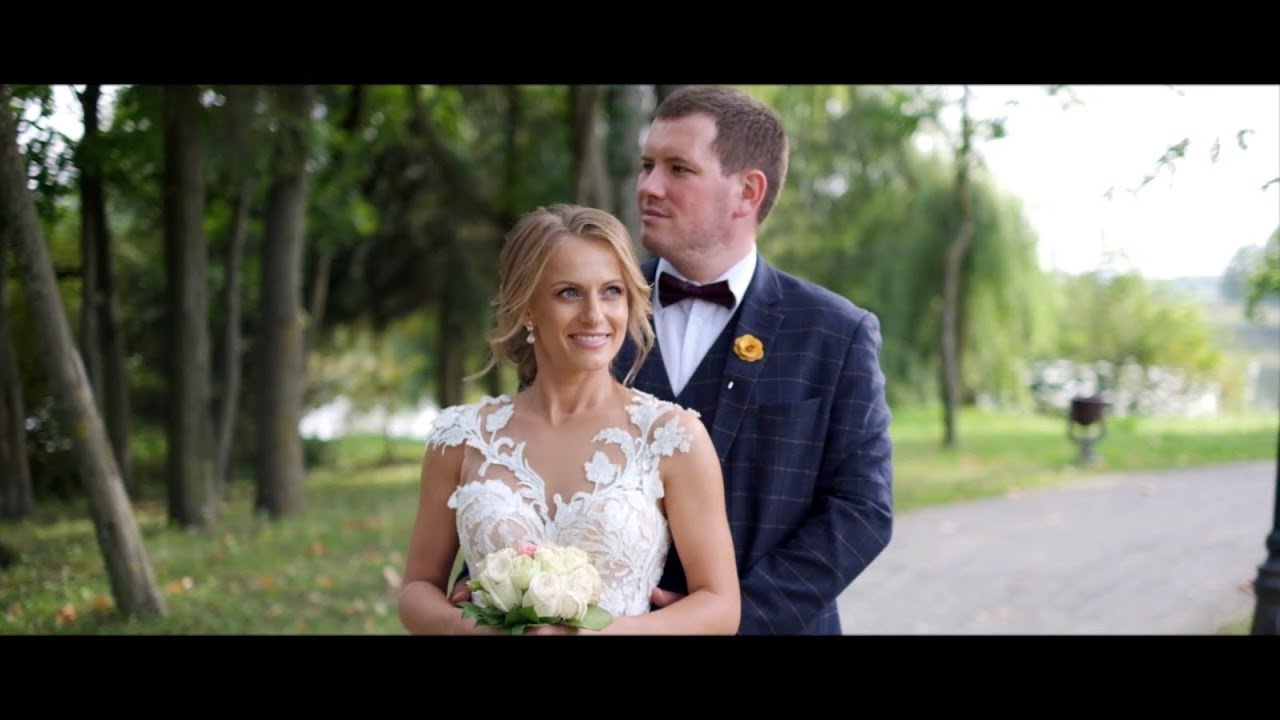 Взгляд Сверху: A & O teaser