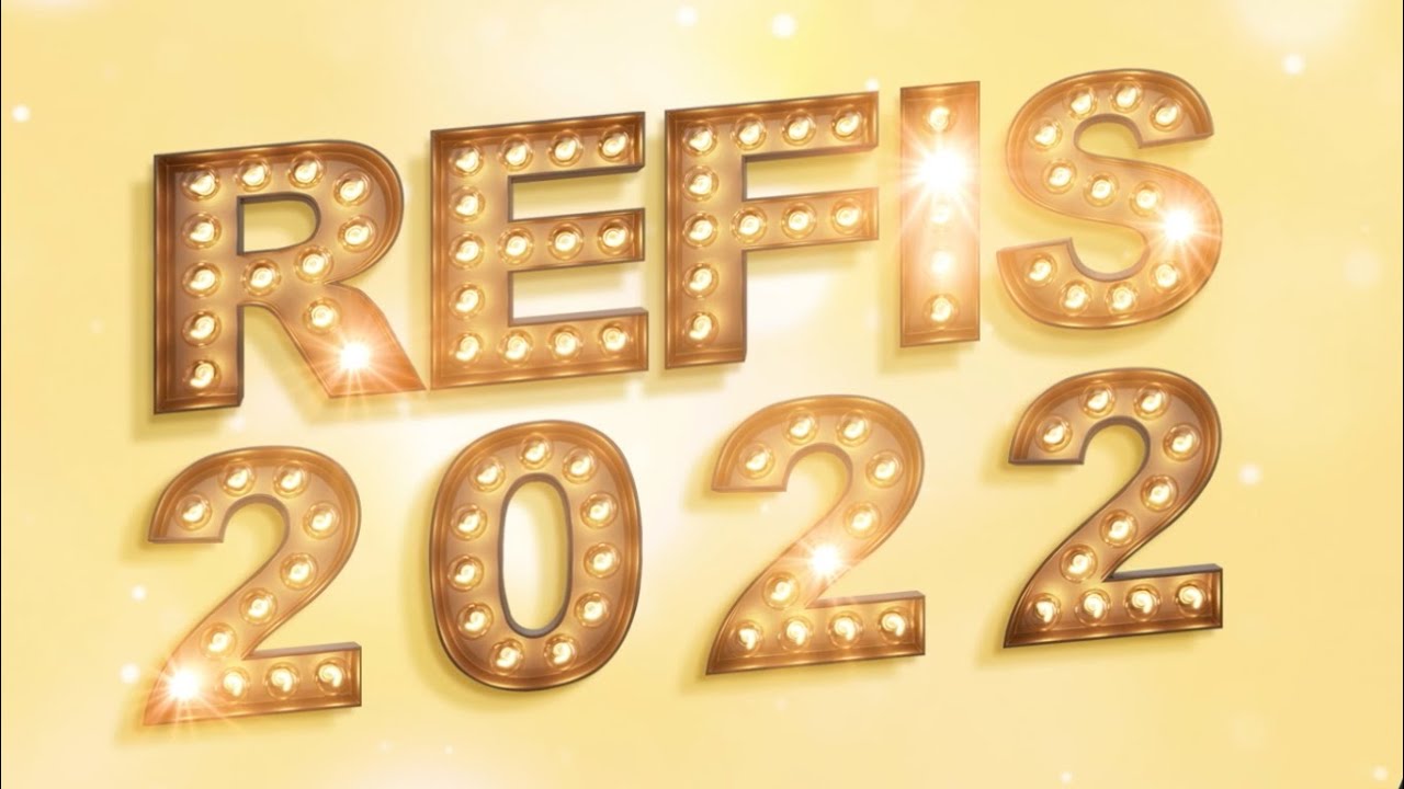 Prefeitura de Campo Grande - Refis 2022