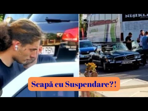 Video: Trebuie să fie ipoteza dacă atunci?