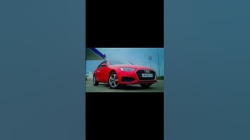 Mr. Raju Pakira Sir Lifestyle (Top Leader of SmartValue)#smartvalue #smartvaluemylife #trending