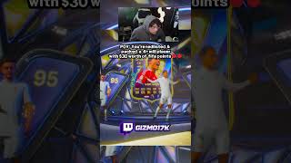 BROS PACK LUCK IS INSANE 🌟🌟🌟