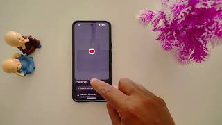 How To Use Split Screen In Google Pixel 9 Pro Xl And Pixel 9 Pro Access Two Apps
