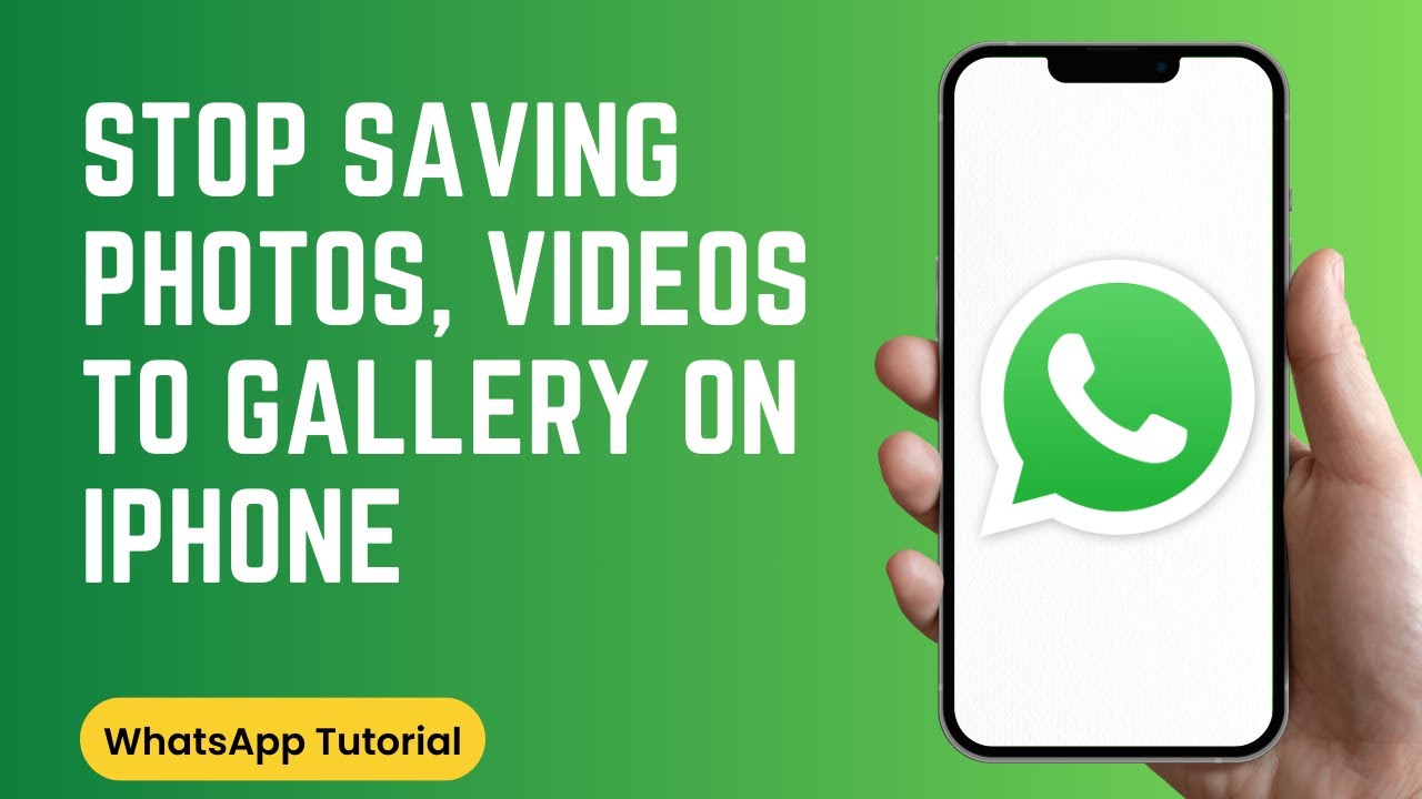 how-to-stop-saving-whatsapp-media-photos-and-videos-to-phone-s-gallery