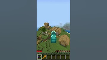 Morph mods are fun  #minecraft #mods  #trending #survival #bedrock #morph #gaming #pve #modding