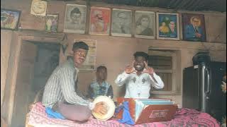 भीम जिवंत हाय अजून भीम जिवन्त हाय!#babasahebsong#youtube#newsong