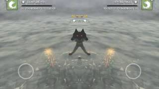 SCR Pro Speed & VivaVideo funny filters screenshot 4