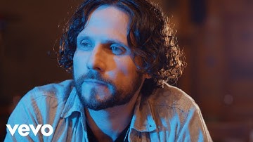 Andy Penkow, Della Harris - How Many Times (Official Music Video)