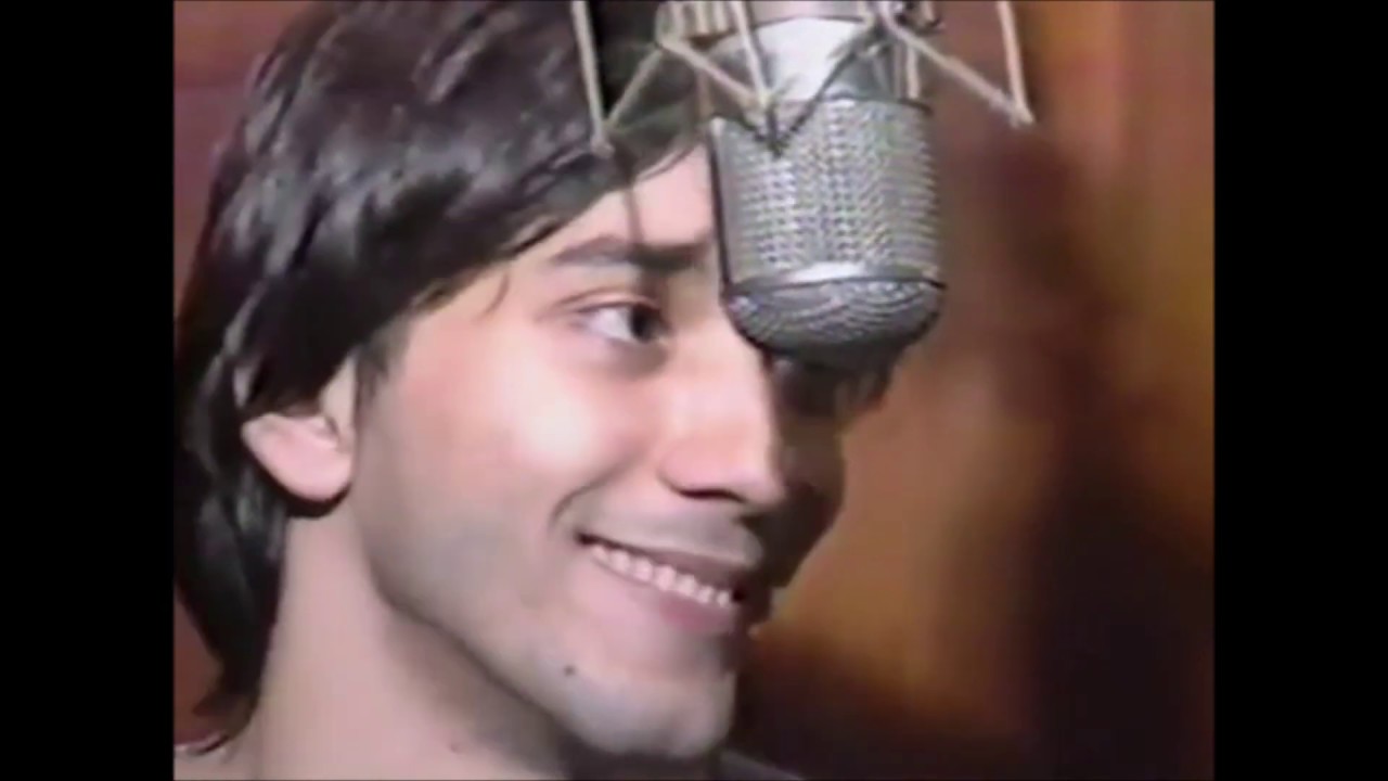 Biquini Cavadão - Ida e Volta (1987)   **High Quality Audio