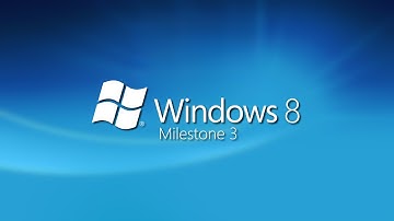 Installing Windows 8 Build 8008 (fbl_dnt2_bus)