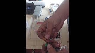 :      Arduino UNO   