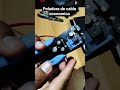 Peladora de cables precio-calidad #herramientas #herramienta #aliexpress #productosaliexpress