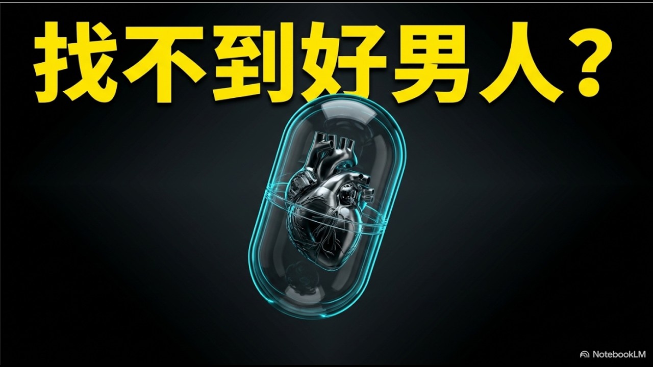 妳嘴裡的「普通」,可能是全台最搶手的稀有物種 縮圖