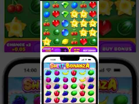 grijp Spingranny Casino loyaliteitsbonus advertentie