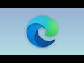 Edge Update Fixes 30 Security Flaws &amp; Improves Reliability! | Version 148 Arrives Next Week