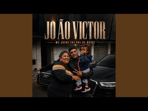 João Victor