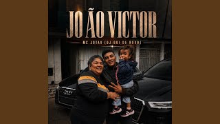 João Victor