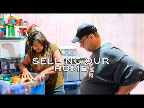What if our House Doesn't Sell?