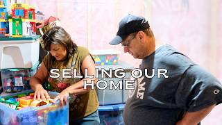 What if our House Doesn't Sell?