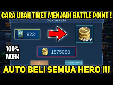 bantu subrek bocil2 ku ganteng.. 