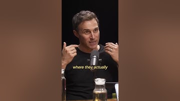 Hyperphantasia and how it affects your memories real and false #aphantasia #hyperphantasia #imagery