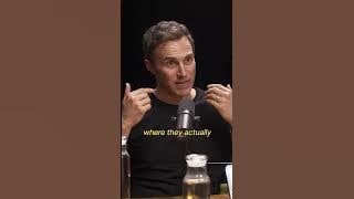 Hyperphantasia and how it affects your memories real and false #aphantasia #hyperphantasia #imagery