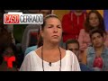 Abandonó a su familia por 8 años debido a un abuso🏚️😡💔 | Caso Cerrado Capítulo Completo