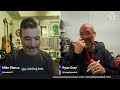 The Coaches Show Episode 105: Film Room Study How To