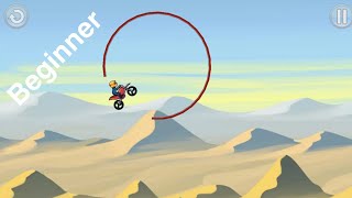 Bike Race Free-Top Motorcycle Road Racing Games | Beginner / Top android games screenshot 3