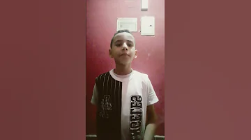انت انت هتيجي معايا يا ابو شفه فراوله 