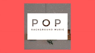 Indie Rock x Bedroom Pop - No Copyright Free Cool Chill Intro/Outro Background Music