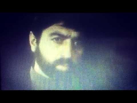 თქვი ეგეც ბარემ