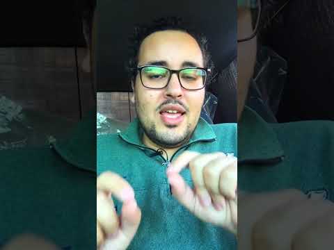 تفاصيل وسعر عربية جيلي امجراند الجديدة في مصر   2025 إبراهيم المتبولي عربيات