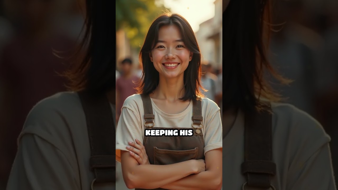 Daily devotion: Ecclesiastes 