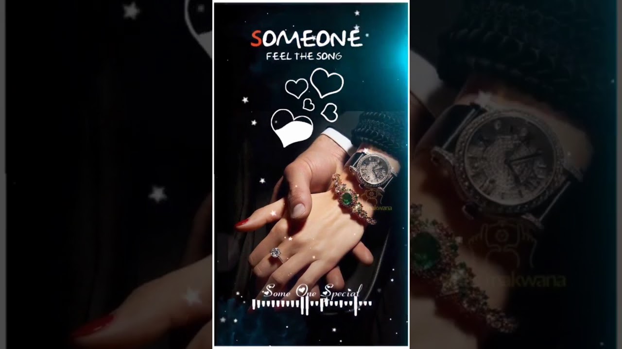 🤝Promise Day Status 2021  Happy Promise Day 2021  Promise Day Status 2021  Happy Promise Day