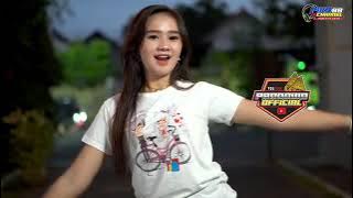 Dj Hendaklah Cari Pengganti   Yeyen Novita   FIKO 88 CHANNEL feat 69 project