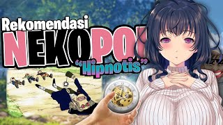 NEKOPOI YANG ALUR CERITANYA SI MC BISA HIPNOTIS KAYAK FERDIANS | REKOMENDASI NEKOPOI #24