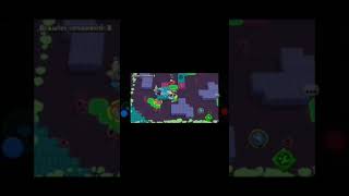 prestigio 1 con Meg