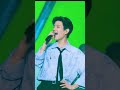 Hype boy by Seungmin❤️ #seungmin #kimseungmin #seugminne #hypeboy #newjeans #straykids #concert