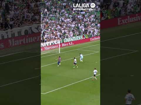 💥 JAIME, JAIME MATA, LOLOLOLOLOLOLO #laligahypermotion #laligahighlights #RacingHuesca — football highlights