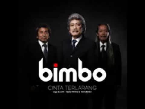 @supyana3.Cinta Terlarang Bimbo