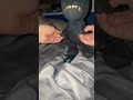 #funny #comedy